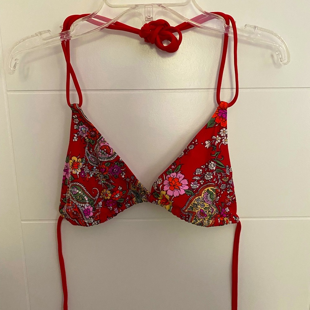 Heal Bikini
